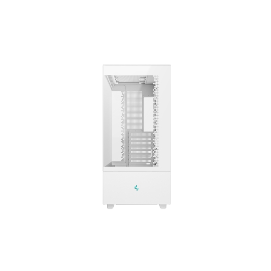 DeepCool CH690 DIGITAL WH (typ akwarium)